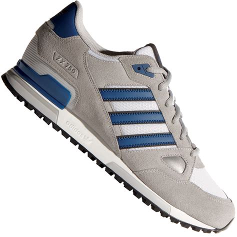 adidas zx 750 kaufen